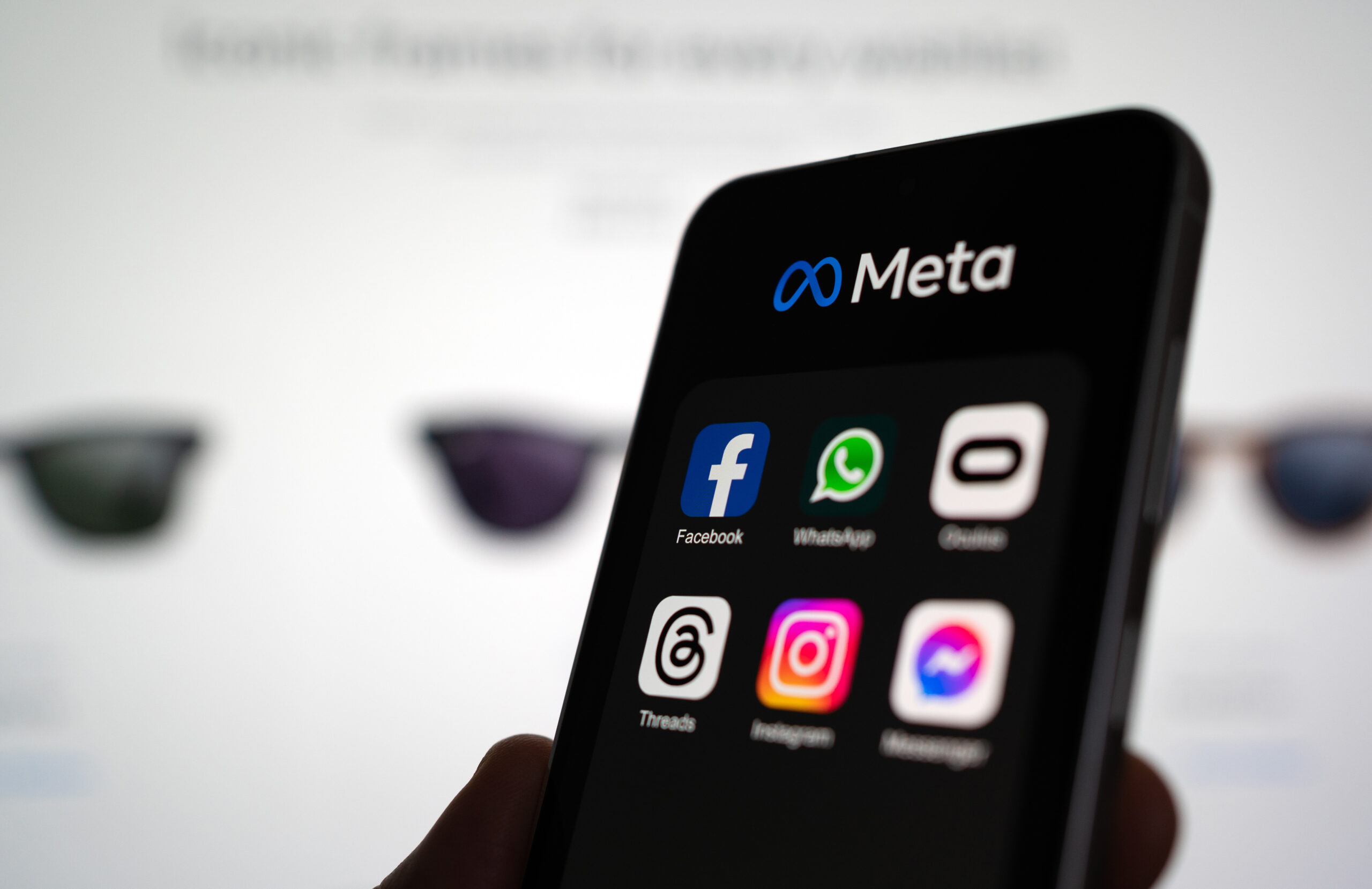 Meta’s Latest Updates: AI-First Ads, Platform Tweaks, and What’s Next