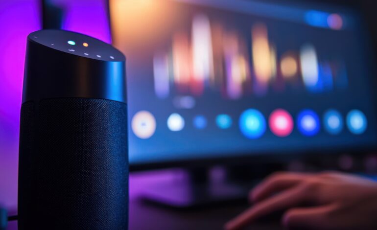 MarTech Trends 2025: The Future is Here, and It’s Hyper-Personalised