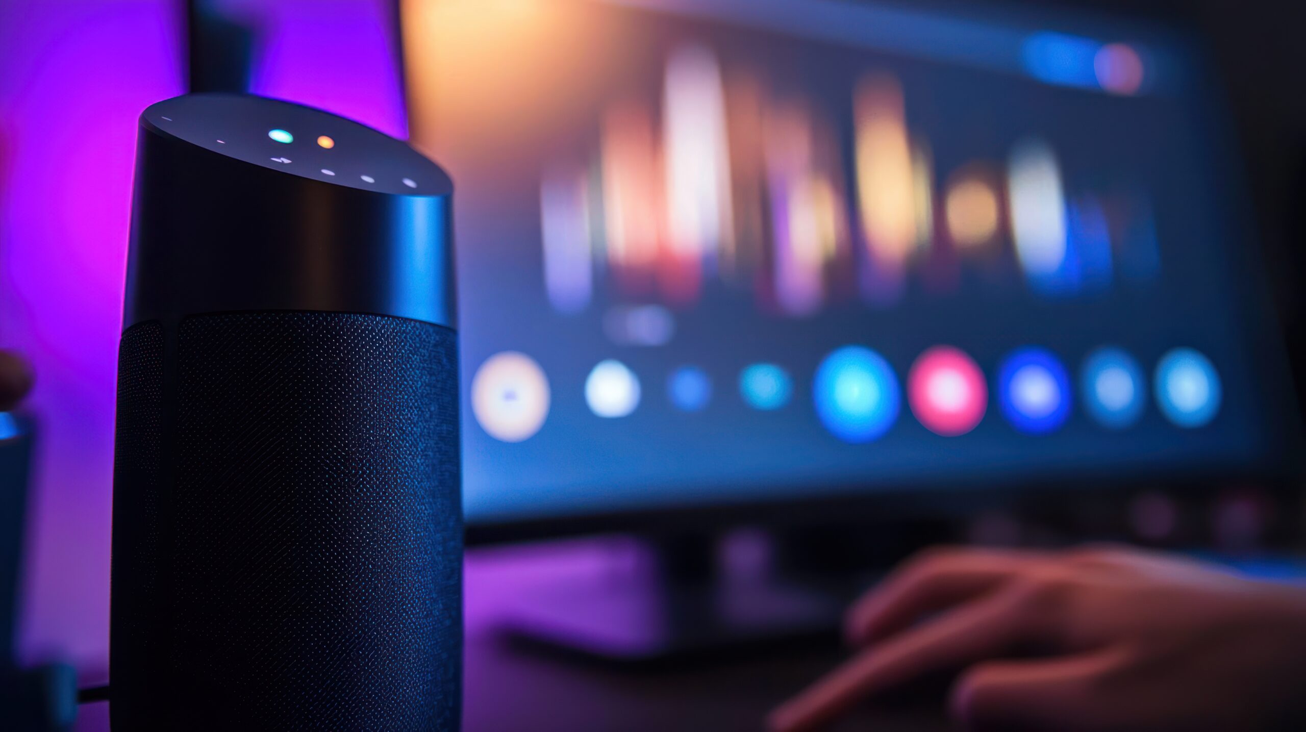 MarTech Trends 2025: The Future is Here, and It’s Hyper-Personalised