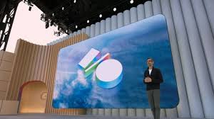 The Latest Google Updates: Everything Announced at I/O 2025 and Beyond