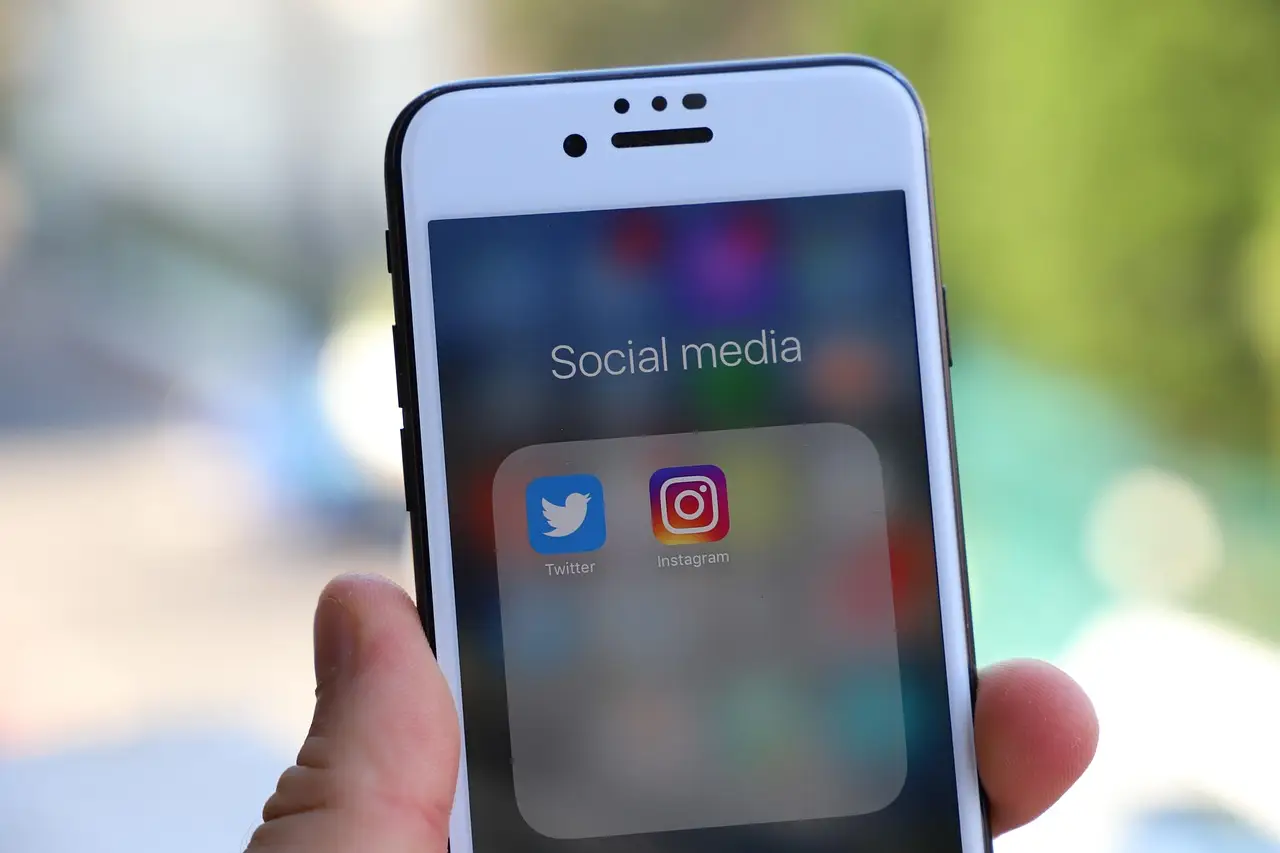 Meta’s AI Ad Revolution Will Test Your Brand Strategy